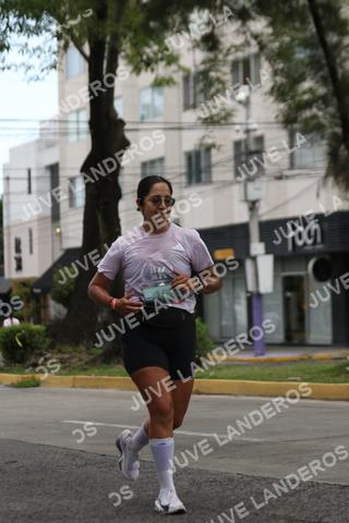 Foto de ADIDAS SPLITS GUADALAJARA 15K / 30K a las 09:08