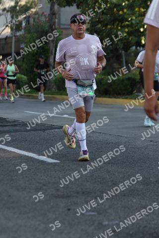 Foto de ADIDAS SPLITS GUADALAJARA 15K / 30K a las 07:46