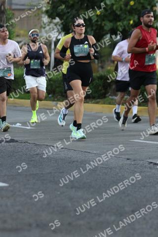Foto de ADIDAS SPLITS GUADALAJARA 15K / 30K a las 07:29