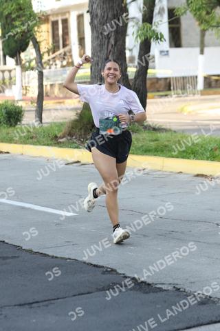 Foto de ADIDAS SPLITS GUADALAJARA 15K / 30K a las 08:11