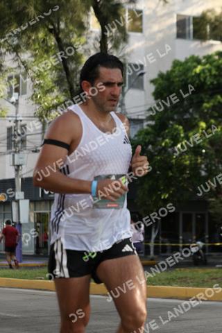 Foto de ADIDAS SPLITS GUADALAJARA 15K / 30K a las 08:38