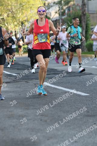 Foto de ADIDAS SPLITS GUADALAJARA 15K / 30K a las 07:39