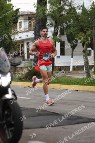 Foto de ADIDAS SPLITS GUADALAJARA 15K / 30K a las 06:46
