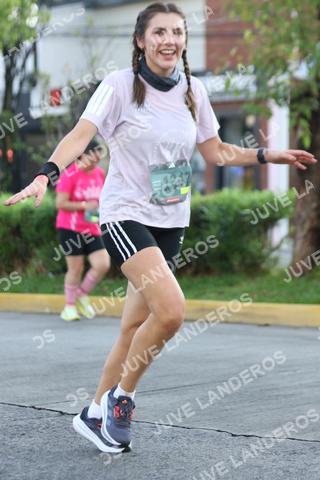Foto de ADIDAS SPLITS GUADALAJARA 15K / 30K a las 07:39