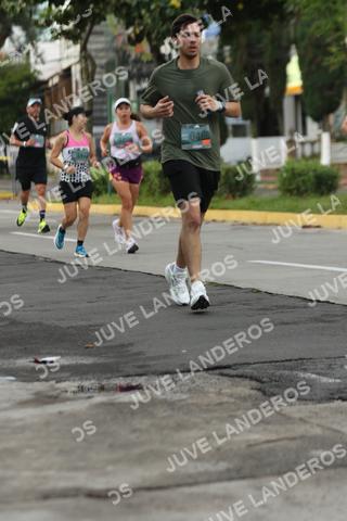 Foto de ADIDAS SPLITS GUADALAJARA 15K / 30K a las 06:58