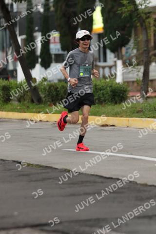 Foto de ADIDAS SPLITS GUADALAJARA 15K / 30K a las 06:49