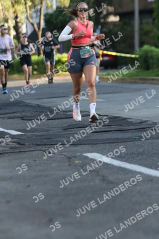 Foto de ADIDAS SPLITS GUADALAJARA 15K / 30K a las 07:46