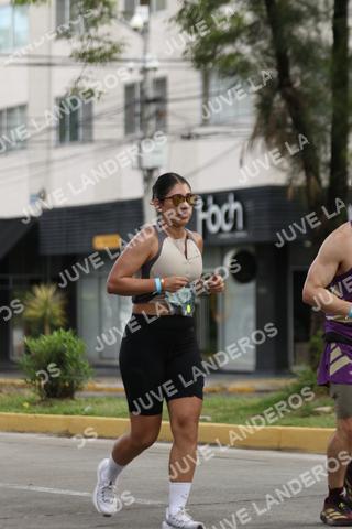 Foto de ADIDAS SPLITS GUADALAJARA 15K / 30K a las 09:07