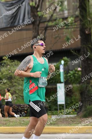 Foto de ADIDAS SPLITS GUADALAJARA 15K / 30K a las 09:09
