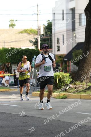 Foto de ADIDAS SPLITS GUADALAJARA 15K / 30K a las 08:57