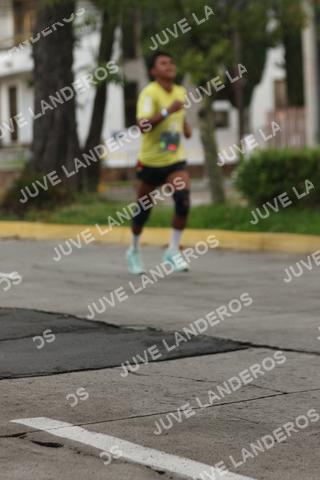 Foto de ADIDAS SPLITS GUADALAJARA 15K / 30K a las 06:51