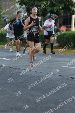 Foto de ADIDAS SPLITS GUADALAJARA 15K / 30K a las 07:42