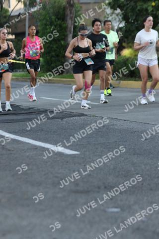 Foto de ADIDAS SPLITS GUADALAJARA 15K / 30K a las 07:37
