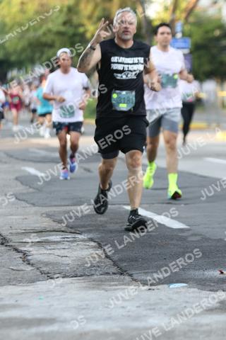 Foto de ADIDAS SPLITS GUADALAJARA 15K / 30K a las 07:14