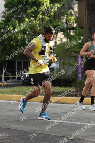 Foto de ADIDAS SPLITS GUADALAJARA 15K / 30K a las 08:46