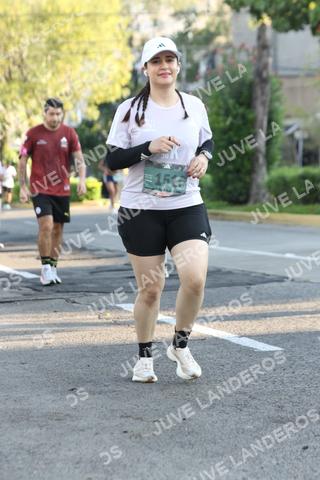 Foto de ADIDAS SPLITS GUADALAJARA 15K / 30K a las 07:52