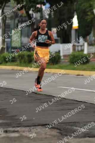 Foto de ADIDAS SPLITS GUADALAJARA 15K / 30K a las 06:49