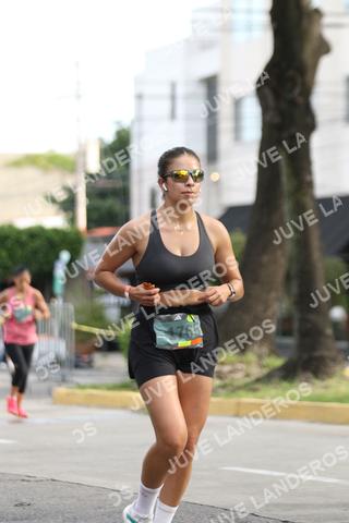 Foto de ADIDAS SPLITS GUADALAJARA 15K / 30K a las 09:02