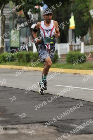 Foto de ADIDAS SPLITS GUADALAJARA 15K / 30K a las 06:50