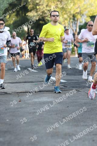 Foto de ADIDAS SPLITS GUADALAJARA 15K / 30K a las 07:34