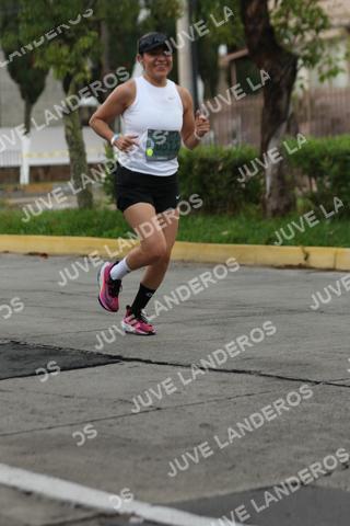 Foto de ADIDAS SPLITS GUADALAJARA 15K / 30K a las 06:56