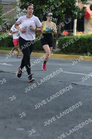 Foto de ADIDAS SPLITS GUADALAJARA 15K / 30K a las 07:38