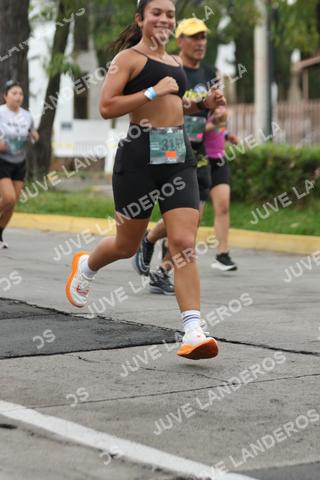 Foto de ADIDAS SPLITS GUADALAJARA 15K / 30K a las 06:56