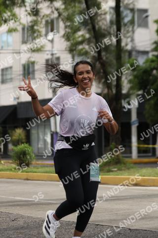 Foto de ADIDAS SPLITS GUADALAJARA 15K / 30K a las 09:10