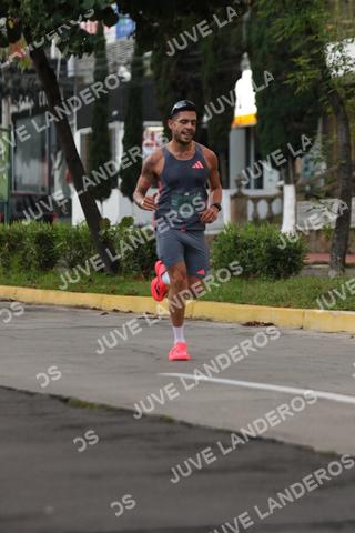 Foto de ADIDAS SPLITS GUADALAJARA 15K / 30K a las 06:47