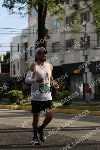 Foto de ADIDAS SPLITS GUADALAJARA 15K / 30K a las 08:56