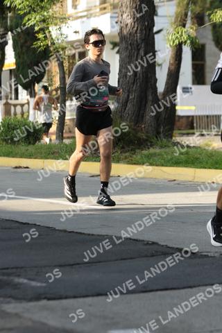 Foto de ADIDAS SPLITS GUADALAJARA 15K / 30K a las 08:28