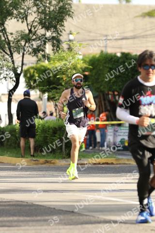 Foto de ADIDAS SPLITS GUADALAJARA 15K / 30K a las 08:55