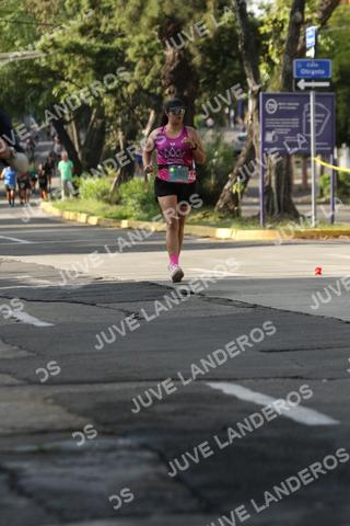 Foto de ADIDAS SPLITS GUADALAJARA 15K / 30K a las 08:31