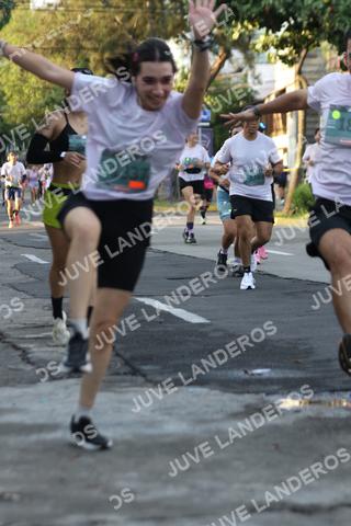 Foto de ADIDAS SPLITS GUADALAJARA 15K / 30K a las 07:19