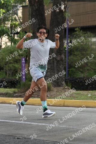 Foto de ADIDAS SPLITS GUADALAJARA 15K / 30K a las 08:39