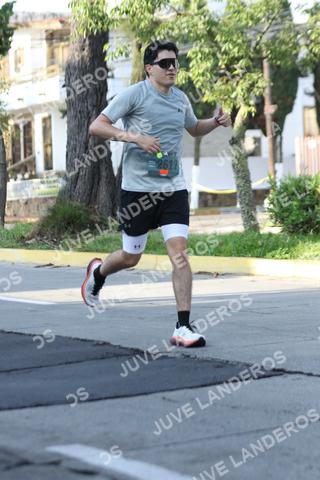 Foto de ADIDAS SPLITS GUADALAJARA 15K / 30K a las 08:24