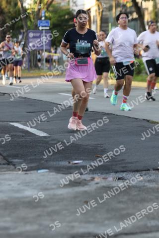 Foto de ADIDAS SPLITS GUADALAJARA 15K / 30K a las 07:16