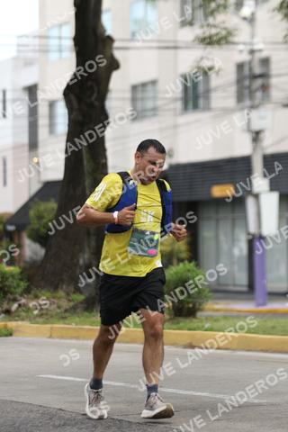 Foto de ADIDAS SPLITS GUADALAJARA 15K / 30K a las 09:08