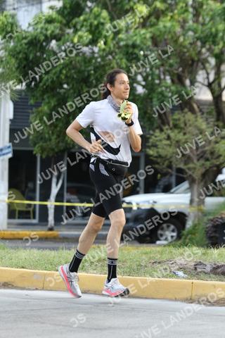 Foto de ADIDAS SPLITS GUADALAJARA 15K / 30K a las 08:43
