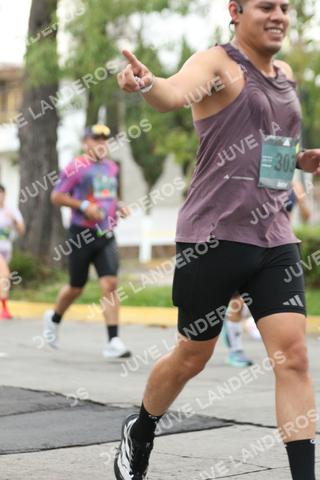 Foto de ADIDAS SPLITS GUADALAJARA 15K / 30K a las 06:56