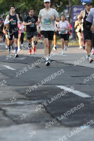 Foto de ADIDAS SPLITS GUADALAJARA 15K / 30K a las 07:15