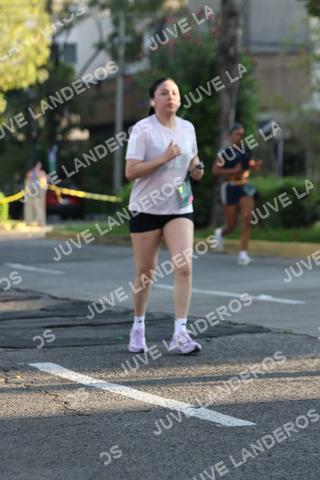 Foto de ADIDAS SPLITS GUADALAJARA 15K / 30K a las 07:53