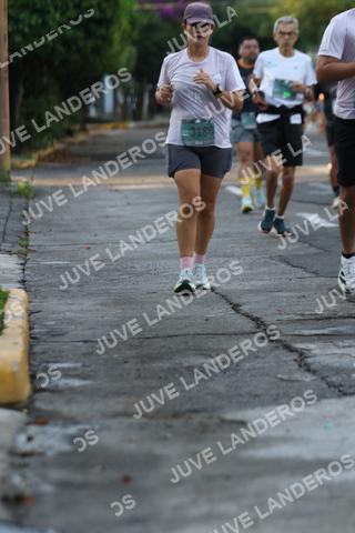 Foto de ADIDAS SPLITS GUADALAJARA 15K / 30K a las 07:16