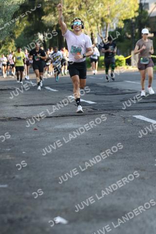 Foto de ADIDAS SPLITS GUADALAJARA 15K / 30K a las 07:43