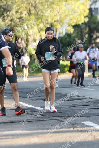 Foto de ADIDAS SPLITS GUADALAJARA 15K / 30K a las 07:48