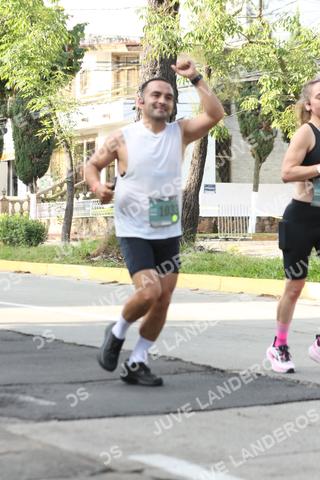 Foto de ADIDAS SPLITS GUADALAJARA 15K / 30K a las 08:32