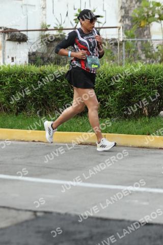 Foto de ADIDAS SPLITS GUADALAJARA 15K / 30K a las 07:01