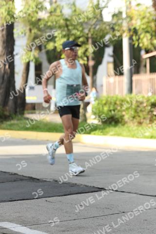 Foto de ADIDAS SPLITS GUADALAJARA 15K / 30K a las 08:33