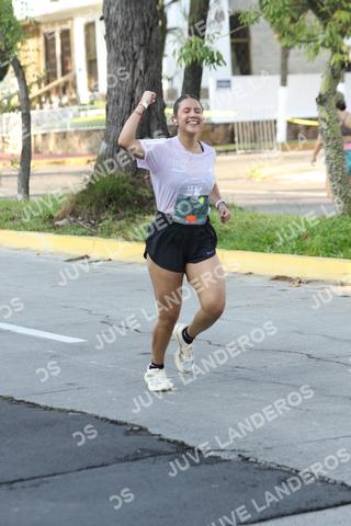 Foto de ADIDAS SPLITS GUADALAJARA 15K / 30K a las 08:11