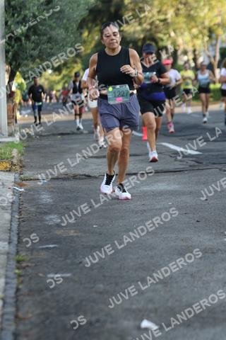 Foto de ADIDAS SPLITS GUADALAJARA 15K / 30K a las 07:39